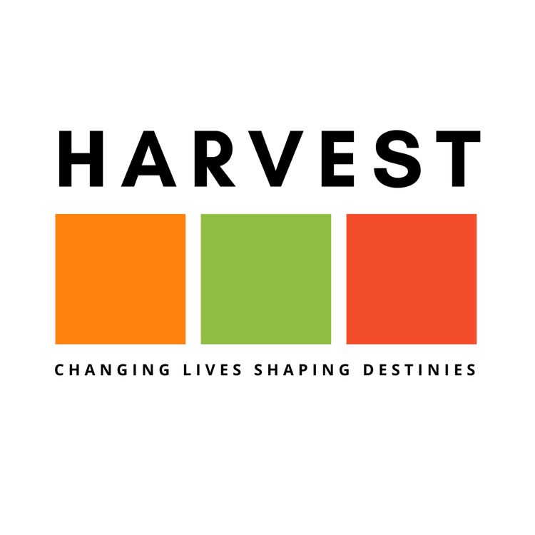 cover art for The Wilderness That Shapes Destiny