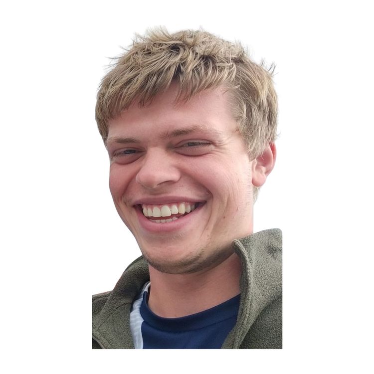 cover art for Water into wine