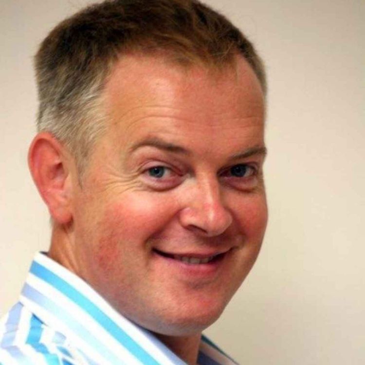 cover art for Working Faith