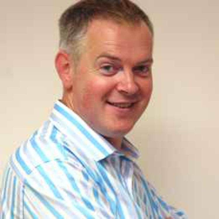 cover art for Working Faith 2