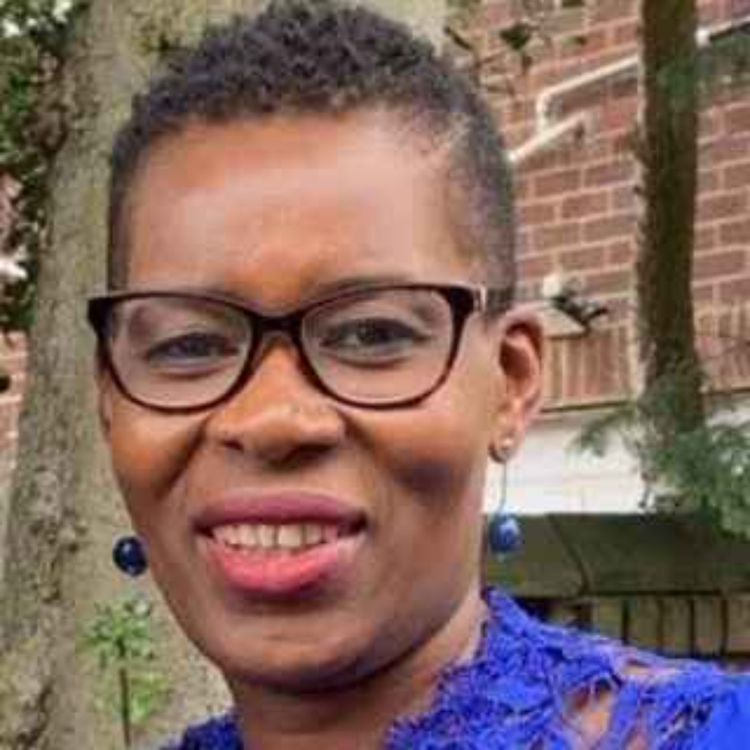 cover art for When Pressure Distorts Your memory