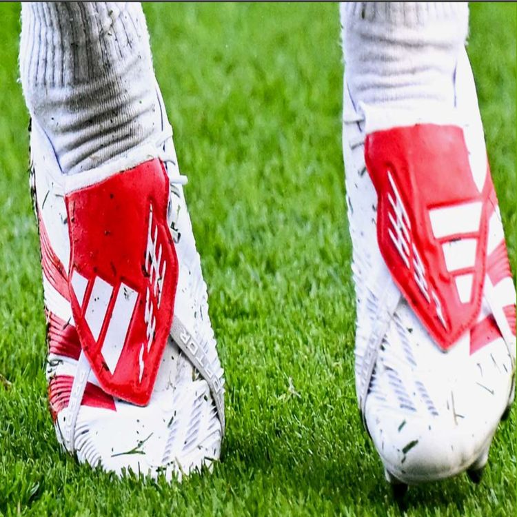 cover art for TSBP PL GW 14: Why Fabi is done with Manchester United, Refereeing Howlers and... Trent's new Shoes?