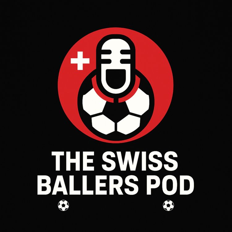 cover art for Liverpool Back on Track, Frank’s Spurs Still Searching, Arsenal crowned Champions already