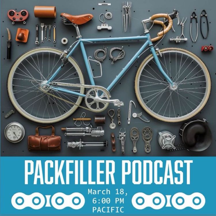 cover art for No Podium? Doesn't Count.