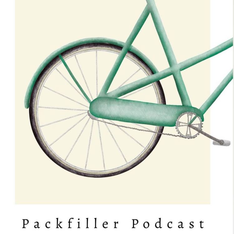 cover art for Talking and Dealing With Sh#$