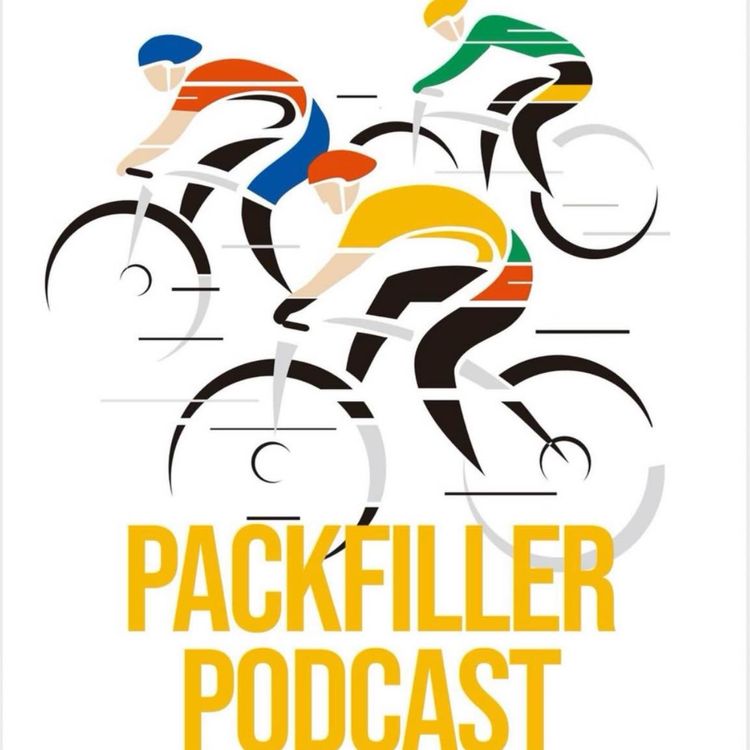 cover art for I Couldn't Name This Episode What I Wanted