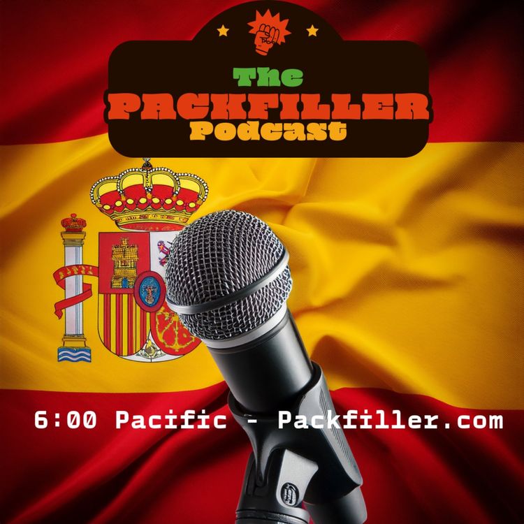 cover art for Assumptions of Paul's Saddle are WAY off. 