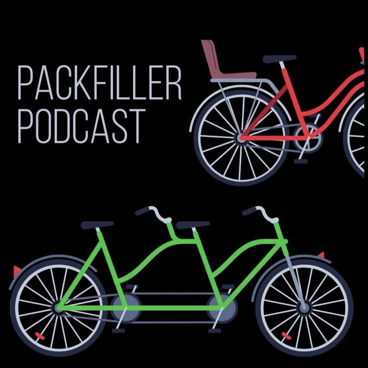 cover art for Should I Stay or Should I Go?