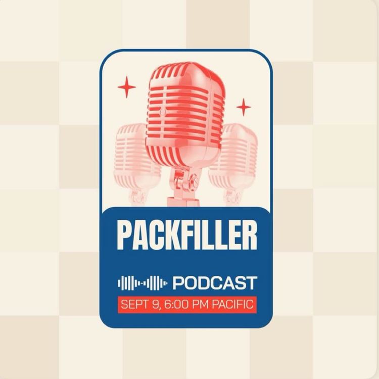 cover art for Dry Jackson