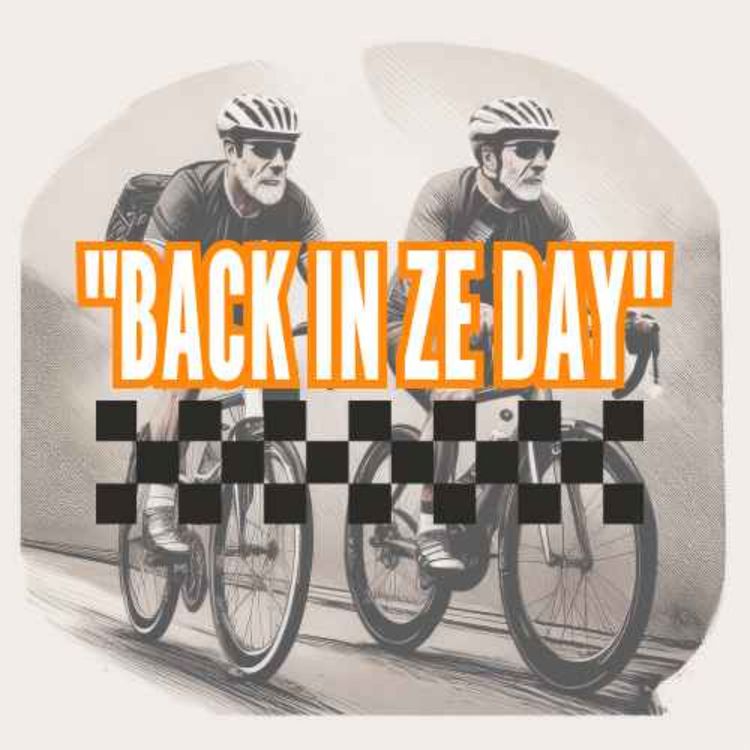 cover art for This Episode Needs a Glossary