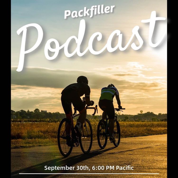 cover art for For the Love of it. 