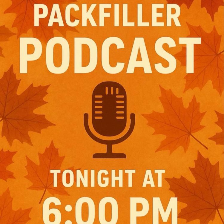 cover art for Learning Curve