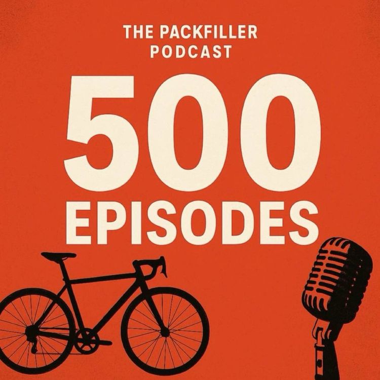 cover art for Batting 500