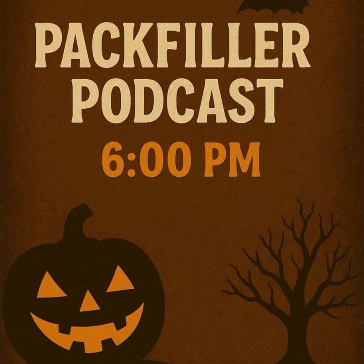 cover art for Burn Out, or Fade Away?