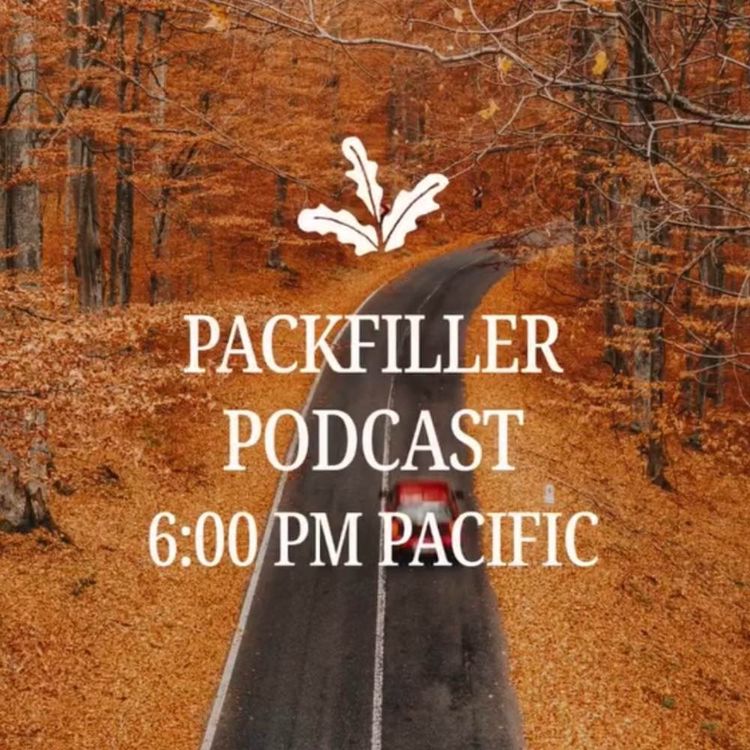 cover art for Young Guns