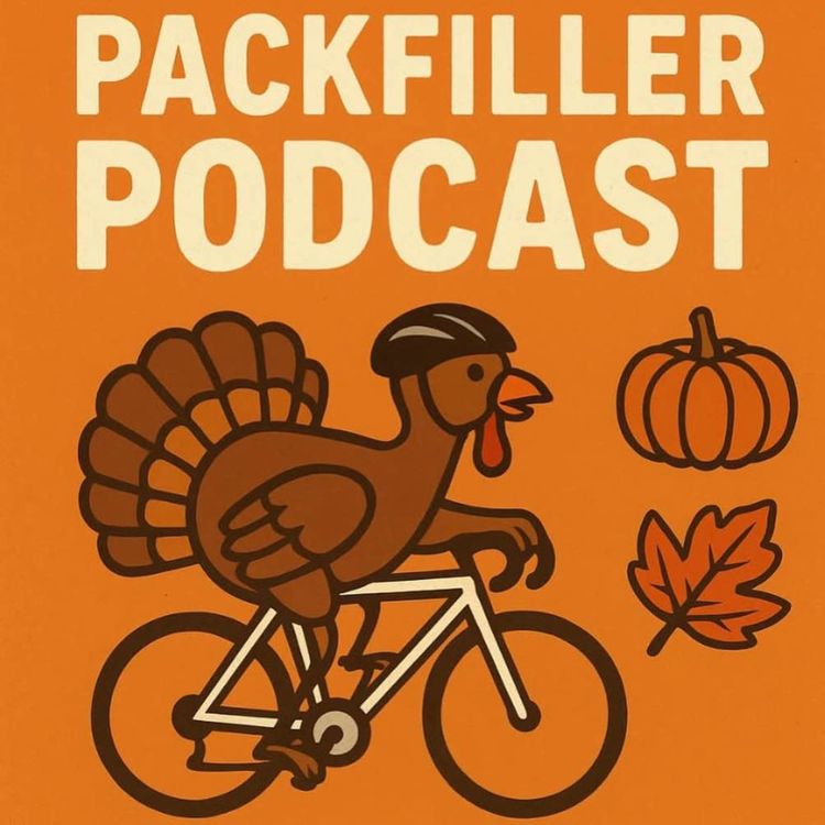 cover art for An Exercise in Sophomoric Behavior