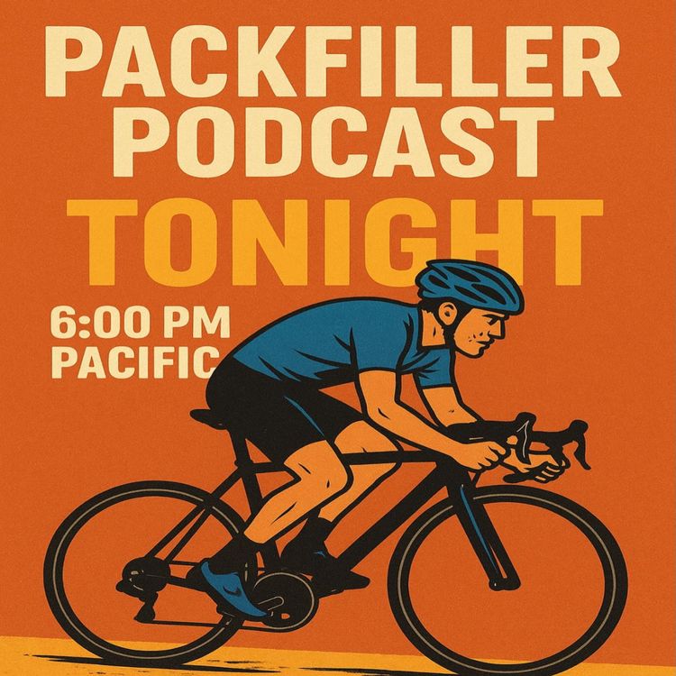 cover art for "Family..." - Vin Diesel