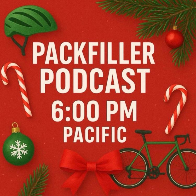 cover art for Sensitive Grundle