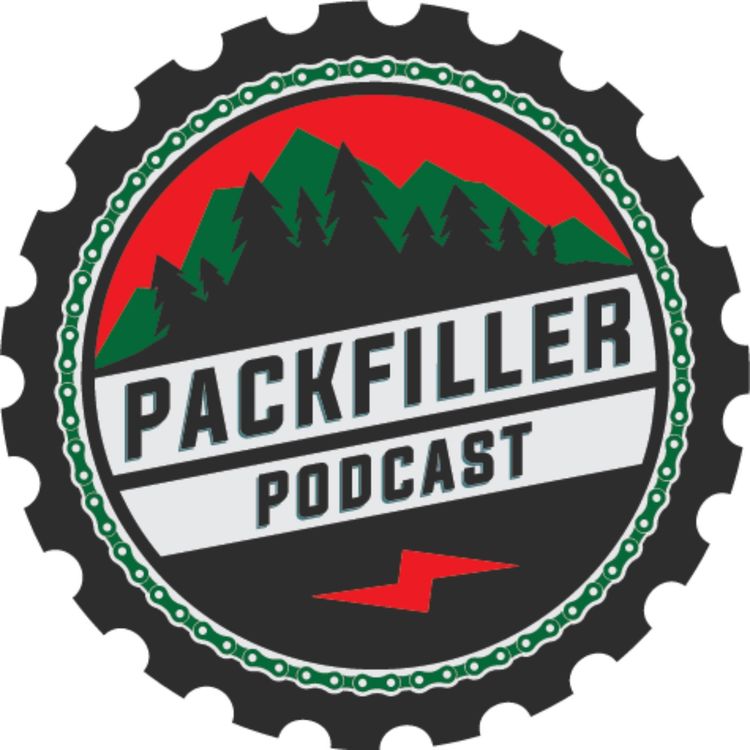 cover art for Will Creatine Make Me FAT?