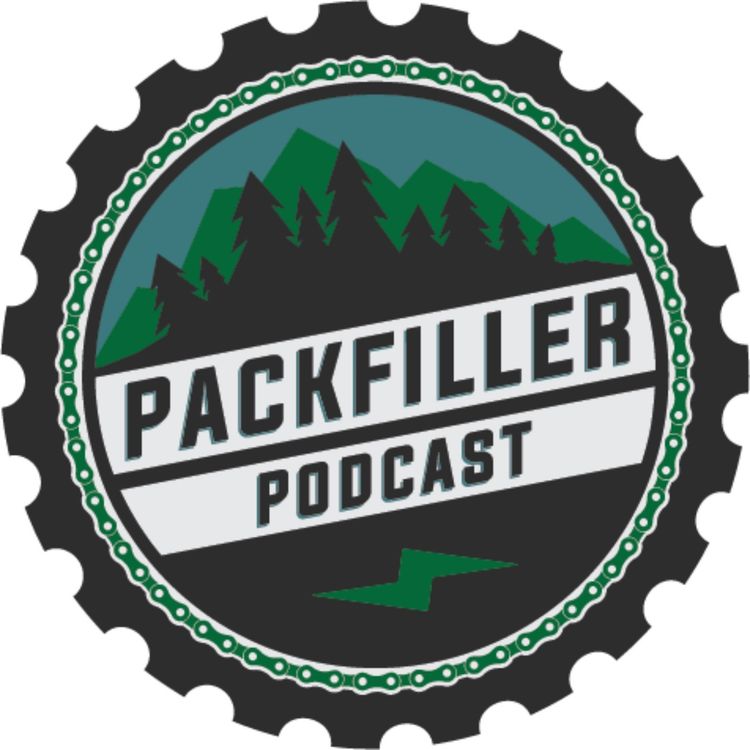 cover art for 25... and Scene. 