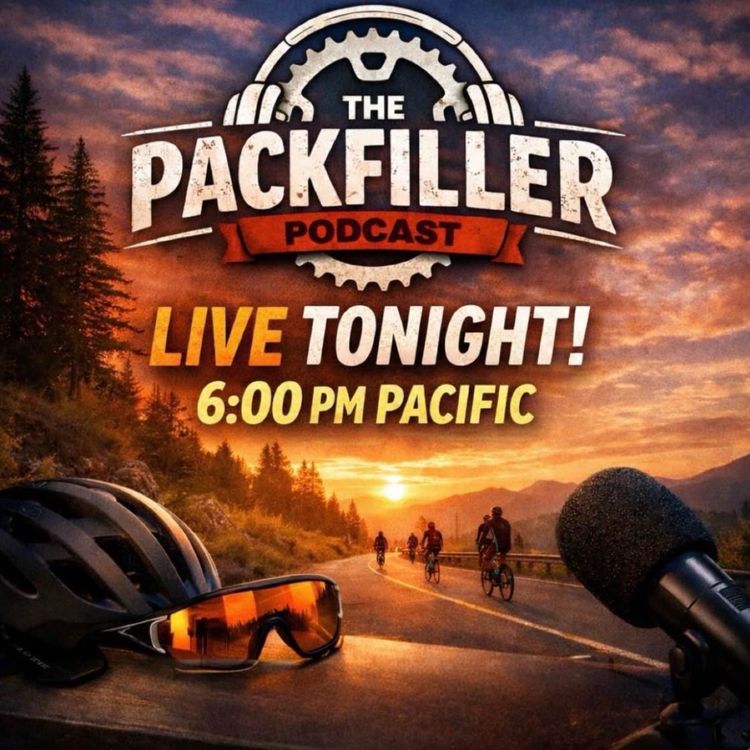 cover art for How 2 Get Fast, With The OG THREE