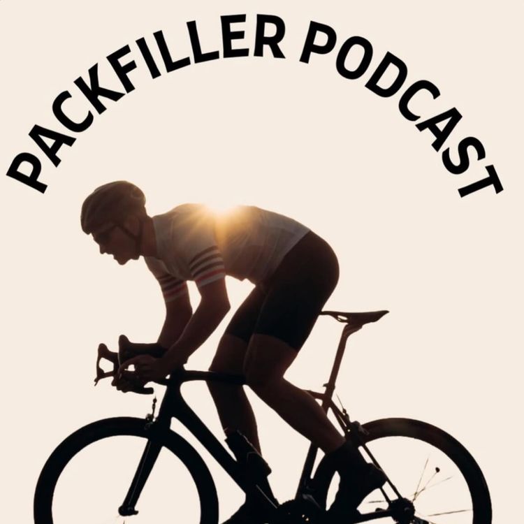 cover art for NOT a Redneck!