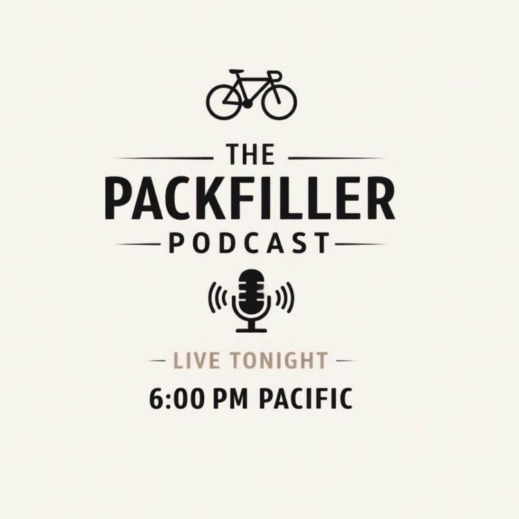 cover art for Fat Bikes Suck, and Other Observations