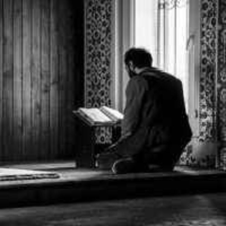 cover art for Mealli Hatim 26. Cüz