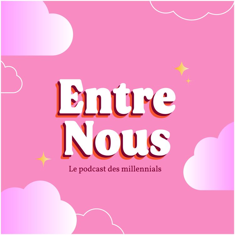 cover art for 8. ÇA Y EST, ON EST VIEUX