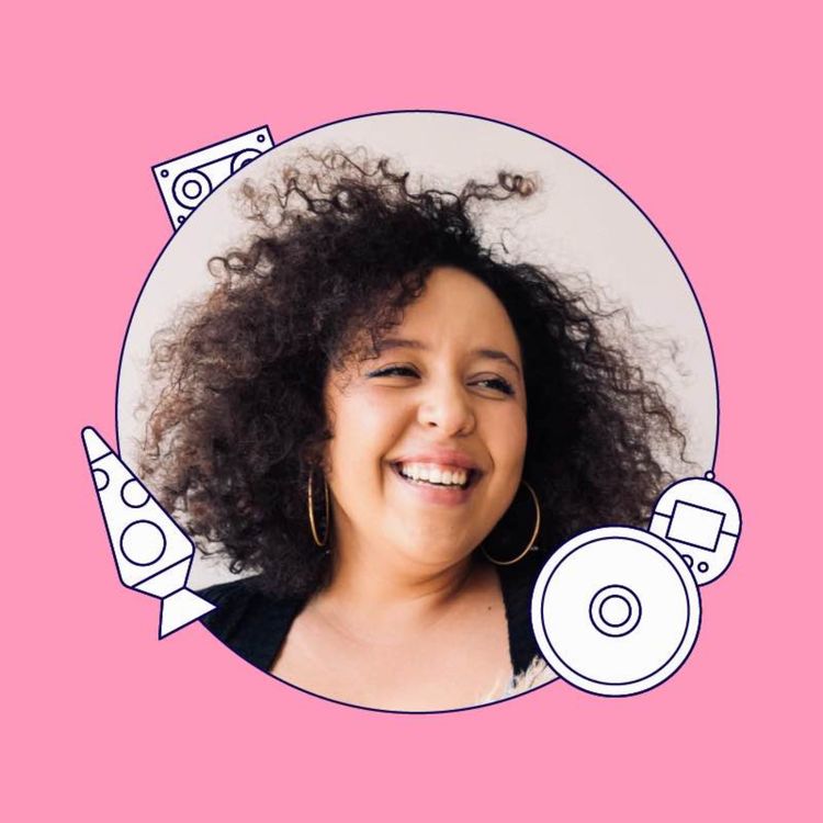 cover art for 12. ARRÊTE DE VOULOIR TE RÉPARER