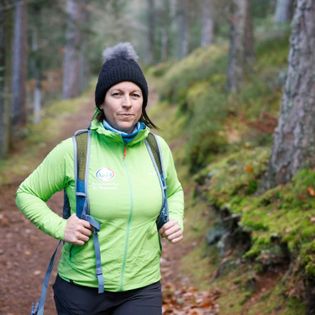Spécial traversée : les conseils d’une pro avant de se lancer - Passion Vosges