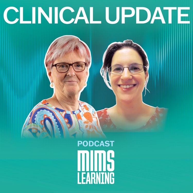 cover art for Safer use of the contraceptive pill, patch and injection explained by Dr Toni Hazell