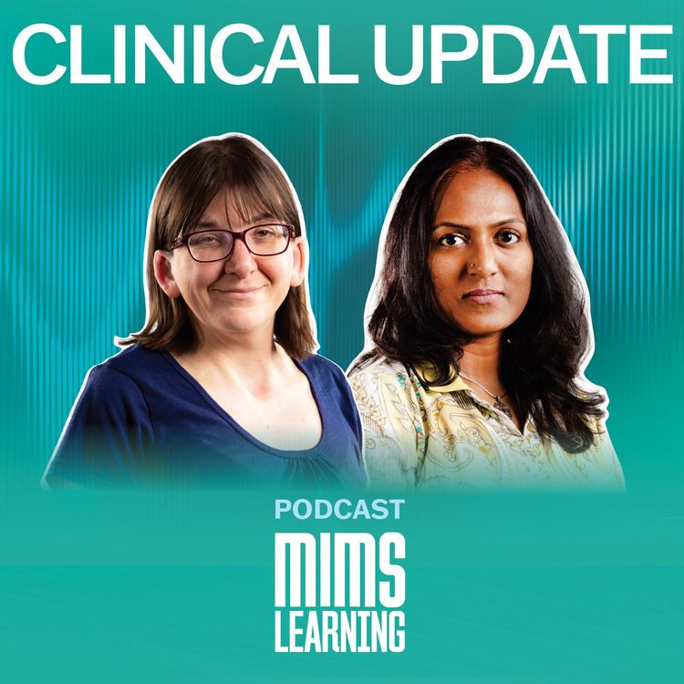 cover art for Diabetes risk factors, diagnosis, management, and complications