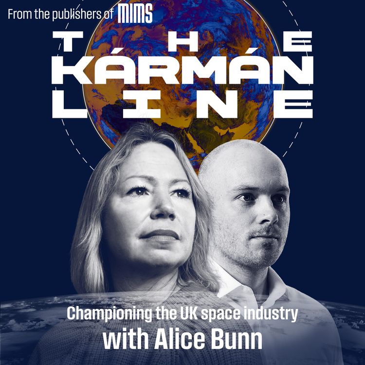 cover art for Space-Comm Expo: jamming, spoofing and farming