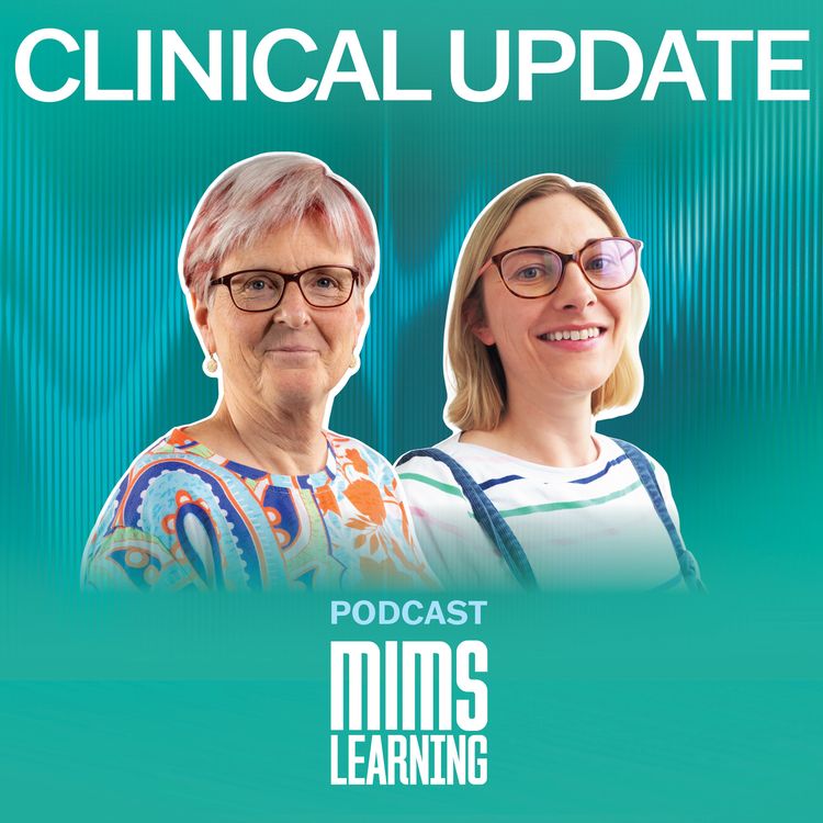 cover art for Identifying perinatal mental health disorders including depression, anxiety, and psychiatric emergencies