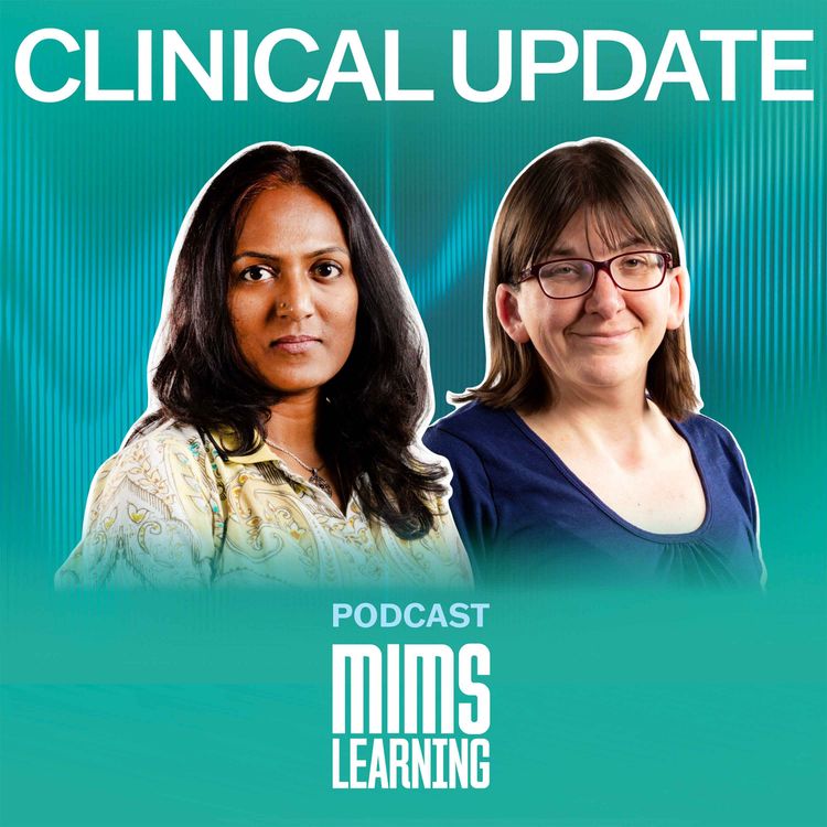 cover art for How medical conditions such as inflammatory bowel disease, eating disorders and diabetes affect oral health