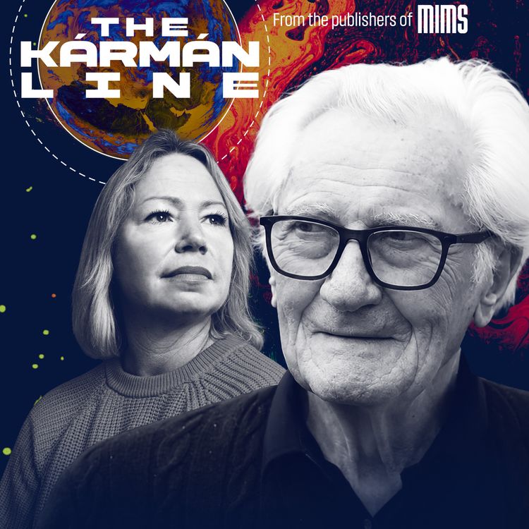 cover art for Lord Heseltine: "You’re just playing in toy town”