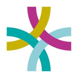 cover art for Sociedad Española de Farmacia Hospitalaria (SEFH)