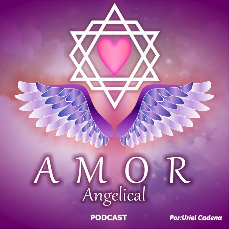 cover art for T2/ Ep. 03 - Los Ángeles y los chacras