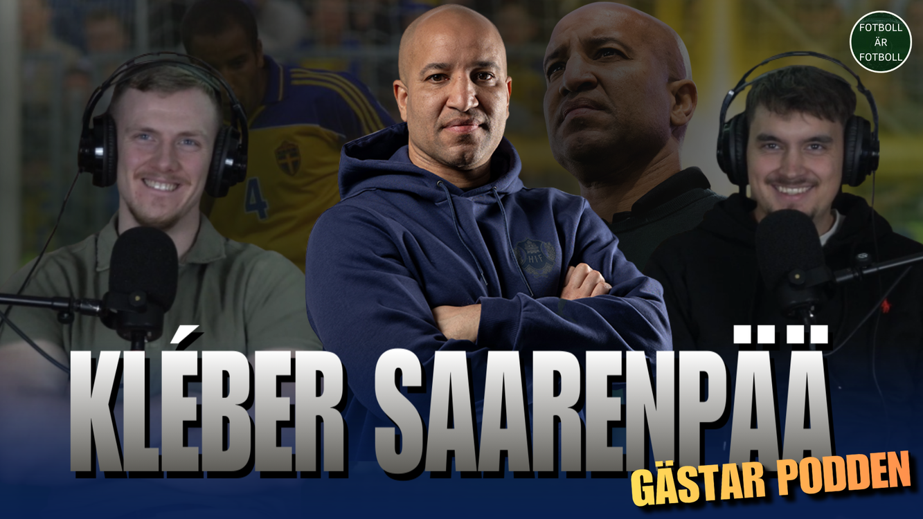 cover art for 180. Kléber Saarenpää