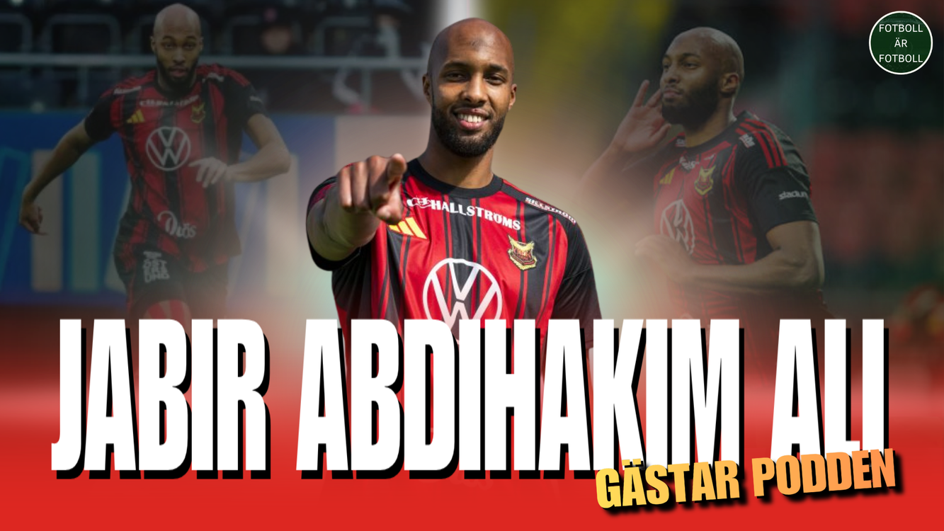 cover art for 199. Jabir Abdihakim Ali 2.0