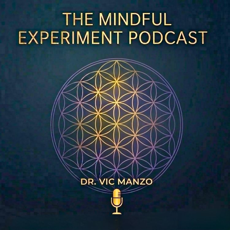 cover art for EP#551: HPA Axis Hijack