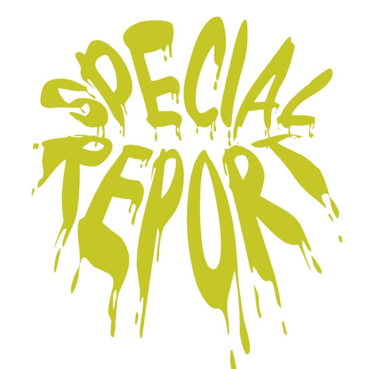 cover art for Part Two