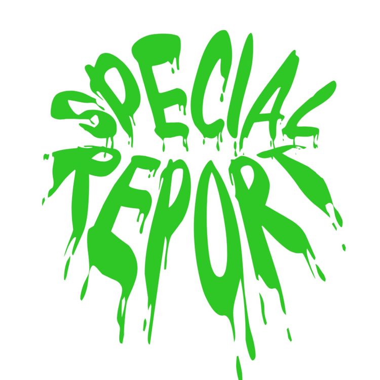 cover art for Critterpit Special Report: Friendship & Bring Her Back