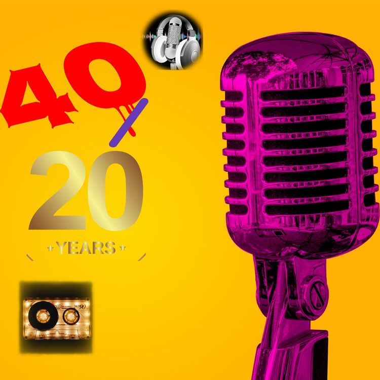 cover art for Los 10 mandamientos para sobrevivir a la resaca 