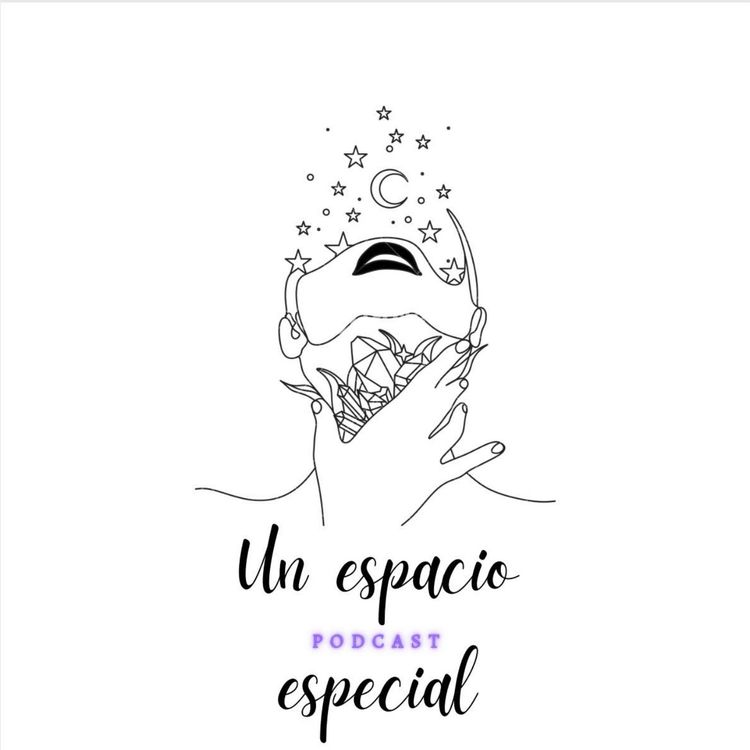 cover art for Como he vivido la dependencia emocional