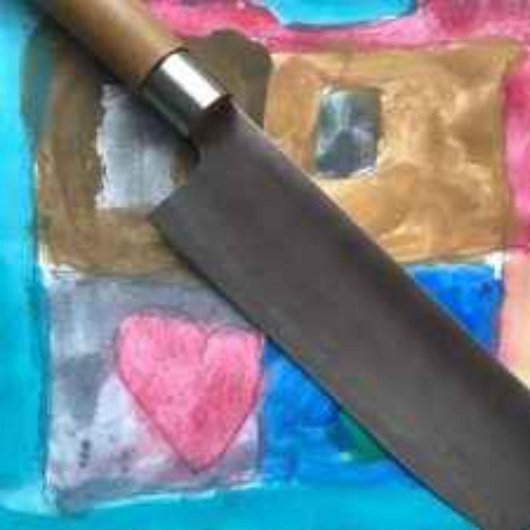 cover art for 6. a. Todo tu dinero