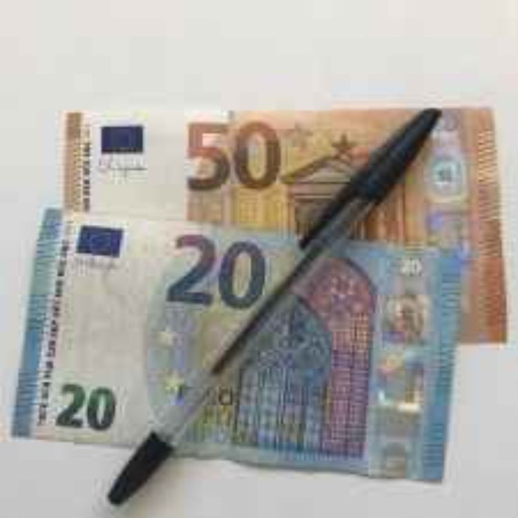 cover art for 7. a. Corrupción