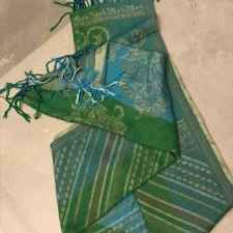 cover art for 2. c. Ejercicio 1