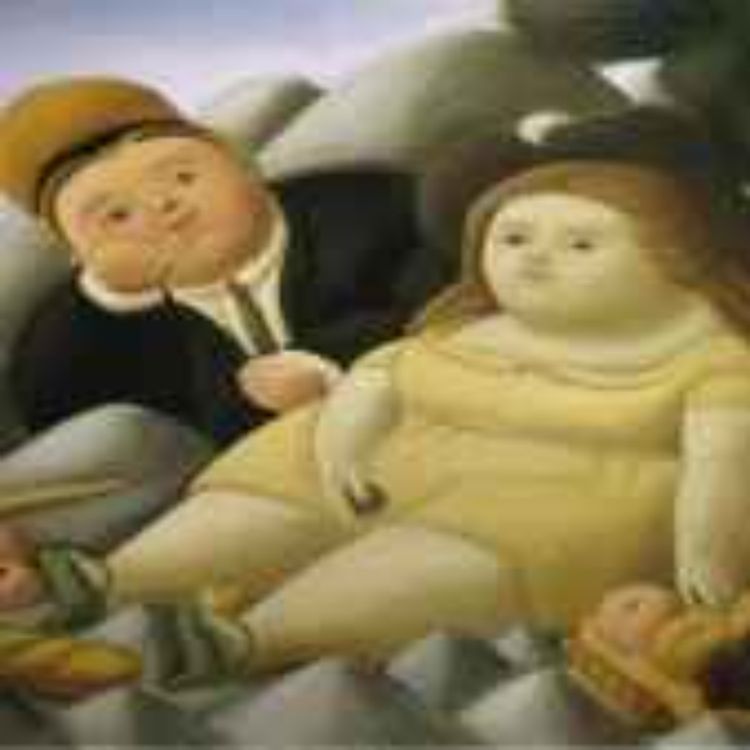 cover art for 3. c. Ejercicio 1